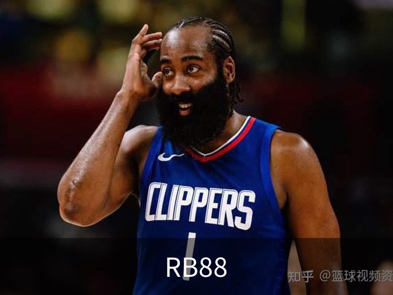 走进RB88